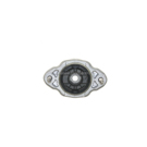 2012 Mercedes Benz C250 Shock or Strut Mount 1